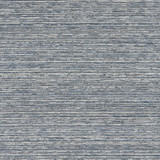 JF Fabric Interloop 68J8921 VELOCITY CRYPTON HOME 63% Polyester, 19% Rayon, 17% Cotton, 1% Nylon United States 33000 Horizontal: and Vertical: 56 - My Fabric Connection -