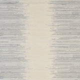 JF Fabric Masterpiece 66J8921 VELOCITY CRYPTON HOME 48% Rayon, 27% Polyester, 25% Cotton United States 51000 Horizontal: 27 and Vertical: 15 54 - My Fabric Connection -