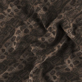 JF Fabric Minerva 36J9011 CHARMED 72% Polyvinyl Chloride, 16% Polyester, 9% Cotton, 3% Polyurethane Turkey 200000 Horizontal: 4.75 and Vertical: 7.875 54 - My Fabric Connection -