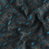 JF Fabric Minerva 65J9011 CHARMED 72% Polyvinyl Chloride, 16% Polyester, 9% Cotton, 3% Polyurethane Turkey 200000 Horizontal: 4.75 and Vertical: 7.875 54 - My Fabric Connection -
