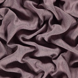 JF Fabric Panorama 54J9051 SHADOW 100% Polyester China Horizontal: 10.625 and Vertical: 9.75 118 - My Fabric Connection -