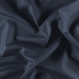 JF Fabric Raccoon 67H8951 Nocturnal 100% Polyester Taiwan Horizontal: and Vertical: 55 - My Fabric Connection -