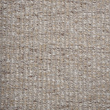 JF Fabric Reinforce 35J8911 CRYPTON SERIES 1 78% Olefin, 22% Polyester United States 63000 Horizontal: and Vertical: 54 - My Fabric Connection -