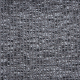 JF Fabric Reinforce 98J8911 CRYPTON SERIES 1 78% Olefin, 22% Polyester United States 63000 Horizontal: and Vertical: 54 - My Fabric Connection -