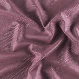 JF Fabric SERPENT 44J9011 Fabrics by the yard 1 YARD MINIMUM <p>JF Fabric SERPENT 44J9011</p><p><strong>Required Minimum Quantity Purchase: 2 Yards</strong></p><p>Book: CHARMED</p><p>Content: 72% Polyvinyl Chloride, 16% Polyester, 9% Cotton, 3% Polyurethane</p><p>Origin: Turkey</p><p>Performance: </p><p>Repeat: Horizontal: 7 and Vertical: 5.75</p><p>Width: 54</p> 50.95 0 Y by product