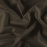 JF Fabric SOHO 37J9041 Fabrics by the yard 1 YARD MINIMUM <p>JF Fabric SOHO 37J9041</p><p><strong>Required Minimum Quantity Purchase: 2 Yards</strong></p><p>Book: SOHO</p><p>Content: 100% Polyester</p><p>Origin: Turkey</p><p>Performance: </p><p>Repeat: Horizontal: and Vertical: </p><p>Width: 54</p> 44.45 0 Y by product