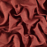 JF Fabric SPY 45J9051 Fabrics by the yard 1 YARD MINIMUM <p>JF Fabric SPY 45J9051</p><p><strong>Required Minimum Quantity Purchase: 2 Yards</strong></p><p>Book: SHADOW</p><p>Content: 100% Polyester</p><p>Origin: China</p><p>Performance: </p><p>Repeat: Horizontal: and Vertical: </p><p>Width: 118</p> 60.45 0 Y by product