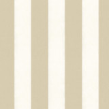 JF Fabric STEP 14J8001 Fabrics by the yard 1 YARD MINIMUM <p>JF Fabric STEP 14J8001</p><p><strong>Required Minimum Quantity Purchase: 2 Yards</strong></p><p>Book: Color Concepts Silver Sage</p><p>Content: 61% Cotton, 39% Polyester</p><p>Origin: India</p><p>Performance: </p><p>Repeat: Horizontal: 3.875 and Vertical: </p><p>Width: 56</p> 62.45 0 Y by product