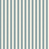 JF Fabric STEP 62J8001 Fabrics by the yard 1 YARD MINIMUM <p>JF Fabric STEP 62J8001</p><p><strong>Required Minimum Quantity Purchase: 2 Yards</strong></p><p>Book: Color Concepts Silver Sage</p><p>Content: 61% Cotton, 39% Polyester</p><p>Origin: India</p><p>Performance: </p><p>Repeat: Horizontal: 3.875 and Vertical: </p><p>Width: 56</p> 62.45 0 Y by product