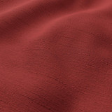 JF Fabric TWINKLE 46J9031 Fabrics by the yard 1 YARD MINIMUM <p>JF Fabric TWINKLE 46J9031</p><p><strong>Required Minimum Quantity Purchase: 2 Yards</strong></p><p>Book: STRATA</p><p>Content: 100% Polyester</p><p>Origin: India</p><p>Performance: </p><p>Repeat: Horizontal: and Vertical: </p><p>Width: 120</p> 41.45 0 Y by product