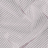 JF Fabric ZIPPY 56J9001 Fabrics by the yard 1 YARD MINIMUM <p>JF Fabric ZIPPY 56J9001</p><p><strong>Required Minimum Quantity Purchase: 2 Yards</strong></p><p>Book: CLOUD NINE</p><p>Content: 100% Polyester</p><p>Origin: Turkey</p><p>Performance: </p><p>Repeat: Horizontal: 1.25 and Vertical: 0.5</p><p>Width: 117</p> 63.45 0 Y by product