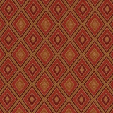 Charlotte Fabric D1800 Sienna Margot Vintage Elegance 100% Woven Polyester Asia Exceeds 120,000 Wyzenbeek Rubs (Heavy Duty) </p><p>Repeat: Horizontal: 2" x Vertical: 2.5" 54 Inches - My Fabric Connection -
