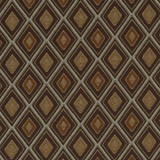Charlotte Fabric D1802 Walnut Margot Vintage Elegance 100% Woven Polyester Asia Exceeds 120,000 Wyzenbeek Rubs (Heavy Duty) </p><p>Repeat: Horizontal: 2" x Vertical: 2.5" 54 Inches - My Fabric Connection -