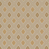 Charlotte Fabric D1804 Ivory Margot Vintage Elegance 100% Woven Polyester Asia Exceeds 120,000 Wyzenbeek Rubs (Heavy Duty) </p><p>Repeat: Horizontal: 2" x Vertical: 2.5" 54 Inches - My Fabric Connection -