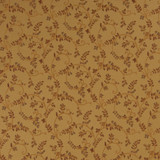 Charlotte Fabric D1807 Antique Nicolette Vintage Elegance 100% Woven Polyester Asia Exceeds 120,000 Wyzenbeek Rubs (Heavy Duty) </p><p>Repeat: Horizontal: 15" x Vertical: 9" 54 Inches - My Fabric Connection -