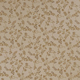 Charlotte Fabric D1809 Champagne Nicolette Vintage Elegance 100% Woven Polyester Asia Exceeds 120,000 Wyzenbeek Rubs (Heavy Duty) </p><p>Repeat: Horizontal: 15" x Vertical: 9" 54 Inches - My Fabric Connection -