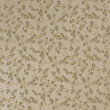 Charlotte Fabric D1811 Prairie Nicolette Vintage Elegance 100% Woven Polyester Asia Exceeds 120,000 Wyzenbeek Rubs (Heavy Duty) </p><p>Repeat: Horizontal: 15" x Vertical: 9" 54 Inches - My Fabric Connection -