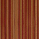 Charlotte Fabric D1813 Sienna Camille Vintage Elegance 100% Woven Polyester Asia Exceeds 120,000 Wyzenbeek Rubs (Heavy Duty) </p><p>Repeat: Horizontal: 5" 54 Inches - My Fabric Connection -