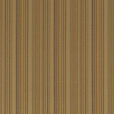 Charlotte Fabric D1814 Meadow Camille Vintage Elegance 100% Woven Polyester Asia Exceeds 120,000 Wyzenbeek Rubs (Heavy Duty) </p><p>Repeat: Horizontal: 5" 54 Inches - My Fabric Connection -