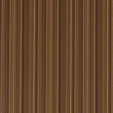 Charlotte Fabric D1816 Woodland Camille Vintage Elegance 100% Woven Polyester Asia Exceeds 120,000 Wyzenbeek Rubs (Heavy Duty) </p><p>Repeat: Horizontal: 5" 54 Inches - My Fabric Connection -