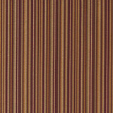 Charlotte Fabric D1819 Aubergine Camille Vintage Elegance 100% Woven Polyester Asia Exceeds 120,000 Wyzenbeek Rubs (Heavy Duty) </p><p>Repeat: Horizontal: 5" 54 Inches - My Fabric Connection -