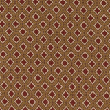 Charlotte Fabric D1821 Currant Estelle Vintage Elegance 100% Woven Polyester Asia Exceeds 120,000 Wyzenbeek Rubs (Heavy Duty) </p><p>Repeat: Horizontal: 1" X Vertical: 1.5" 54 Inches - My Fabric Connection -
