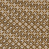 Charlotte Fabric D1822 Champagne Estelle Vintage Elegance 100% Woven Polyester Asia Exceeds 120,000 Wyzenbeek Rubs (Heavy Duty) </p><p>Repeat: Horizontal: 1" X Vertical: 1.5" 54 Inches - My Fabric Connection -