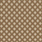 Charlotte Fabric D1823 Garden Estelle Vintage Elegance 100% Woven Polyester Asia Exceeds 120,000 Wyzenbeek Rubs (Heavy Duty) </p><p>Repeat: Horizontal: 1" X Vertical: 1.5" 54 Inches - My Fabric Connection -