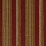 Charlotte Fabric D1827 Currant Zoe Vintage Elegance 100% Woven Polyester Asia Exceeds 120,000 Wyzenbeek Rubs (Heavy Duty) </p><p>Repeat: Horizontal: 7" 54 Inches - My Fabric Connection -