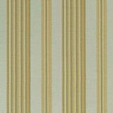 Charlotte Fabric D1831 Mist Zoe Vintage Elegance 100% Woven Polyester Asia Exceeds 120,000 Wyzenbeek Rubs (Heavy Duty) </p><p>Repeat: Horizontal: 7" 54 Inches - My Fabric Connection -