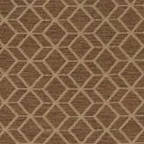 Charlotte Fabric D1892 Harvest Geo Modern Tapestry II 100% Woven Polyester Asia Exceeds 200,000 Wyzenbeek Rubs (Heavy Duty) </p><p>Repeat: Horizontal: 3.5" X Vertical: 2" 54 Inches - My Fabric Connection -