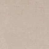 Charlotte Fabric D1900 Moonstone Luxe Velvet 100% Woven Polyester India Exceeds 140,000 Wyzenbeek Rubs (Heavy Duty) </p><p>Repeat: No Repeat 54 Inches - My Fabric Connection -