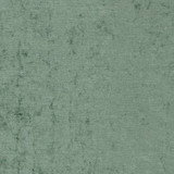 Charlotte Fabric D1903 Seaglass Luxe Velvet 100% Woven Polyester India Exceeds 140,000 Wyzenbeek Rubs (Heavy Duty) </p><p>Repeat: No Repeat 54 Inches - My Fabric Connection -