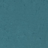 Charlotte Fabric D1915 Dragonfly Luxe Velvet 100% Woven Polyester India Exceeds 140,000 Wyzenbeek Rubs (Heavy Duty) </p><p>Repeat: No Repeat 54 Inches - My Fabric Connection -