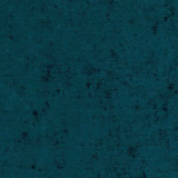 Charlotte Fabric D1919 Laguna Luxe Velvet 100% Woven Polyester India Exceeds 140,000 Wyzenbeek Rubs (Heavy Duty) </p><p>Repeat: No Repeat 54 Inches - My Fabric Connection -