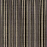 Charlotte Fabric D1943 Pewter Stripe Rustic Wovens 38% Polyester, 34% Acrylic, 28% Cotton Made In USA Exceeds 140,000 Wyzenbeek Rubs (Heavy Duty) </p><p>Repeat: Horizontal: 5.75" 54 Inches - My Fabric Connection -