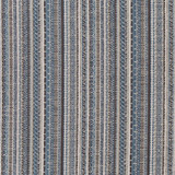 Charlotte Fabric D1946 Chambray Rustic Wovens 92% Polyester, 8% Rayon Asia Exceeds 136,000 Wyzenbeek Rubs (Heavy Duty) </p><p>Repeat: Horizontal: 10" 54 Inches - My Fabric Connection -