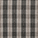 Charlotte Fabric D1951 Mink Plaid Rustic Wovens 100% Polypropylene Made In USA Exceeds 30,000 Wyzenbeek Rubs (Heavy Duty) </p><p>Repeat: Horizontal: 2.5" x Vertical: 2.5" 54 Inches - My Fabric Connection -