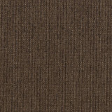 Charlotte Fabric D1958 Pecan Rustic Wovens 100% Polypropylene Made In USA Exceeds 30,000 Wyzenbeek Rubs (Heavy Duty) </p><p>Repeat: No Repeat 54 Inches - My Fabric Connection -