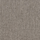 Charlotte Fabric D1962 Stone Rustic Wovens 100% Polypropylene Made In USA Exceeds 30,000 Wyzenbeek Rubs (Heavy Duty) </p><p>Repeat: No Repeat 54 Inches - My Fabric Connection - Charlotte Fabric D1962 Stone Rustic Wovens 100% Polypropylene Made In USA Exceeds 30,000 Wyzenbeek Rubs (Heavy Duty) </p><p>Repeat: No Repeat 54 Inches - My Fabric Connection -