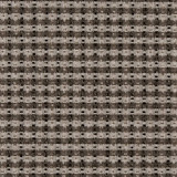Charlotte Fabric D1964 Onyx Rustic Wovens 100% Polypropylene Made In USA Exceeds 60,000 Wyzenbeek Rubs (Heavy Duty) </p><p>Repeat: No Repeat 54 Inches - My Fabric Connection -