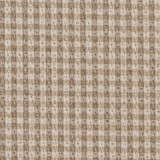 Charlotte Fabric D1965 Jute Rustic Wovens 100% Polypropylene Made In USA Exceeds 60,000 Wyzenbeek Rubs (Heavy Duty) </p><p>Repeat: No Repeat 54 Inches - My Fabric Connection - Charlotte Fabric D1965 Jute Rustic Wovens 100% Polypropylene Made In USA Exceeds 60,000 Wyzenbeek Rubs (Heavy Duty) </p><p>Repeat: No Repeat 54 Inches - My Fabric Connection -