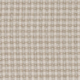 Charlotte Fabric D1967 Oyster Rustic Wovens 100% Polypropylene Made In USA Exceeds 60,000 Wyzenbeek Rubs (Heavy Duty) </p><p>Repeat: No Repeat 54 Inches - My Fabric Connection - Charlotte Fabric D1967 Oyster Rustic Wovens 100% Polypropylene Made In USA Exceeds 60,000 Wyzenbeek Rubs (Heavy Duty) </p><p>Repeat: No Repeat 54 Inches - My Fabric Connection -