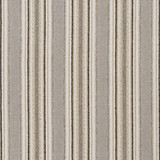Charlotte Fabric D1972 Spruce Rustic Wovens 100% Polypropylene Made In USA Exceeds 60,000 Wyzenbeek Rubs (Heavy Duty) </p><p>Repeat: Horizontal: 7" 54 Inches - My Fabric Connection - Charlotte Fabric D1972 Spruce Rustic Wovens 100% Polypropylene Made In USA Exceeds 60,000 Wyzenbeek Rubs (Heavy Duty) </p><p>Repeat: Horizontal: 7" 54 Inches - My Fabric Connection -