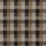 Charlotte Fabric D1974 Cinder Rustic Wovens 64% Woven Polypropylene, 36% Polyester Made In USA Exceeds 30,000 Wyzenbeek Rubs (Heavy Duty) </p><p>Repeat: Horizontal: 3.5" x Vertical: 3.5" 54 Inches - My Fabric Connection -