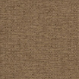 Charlotte Fabric D1981 Sandalwood Rustic Wovens 100% Polypropylene Made In USA Exceeds 60,000 Wyzenbeek Rubs (Heavy Duty) </p><p>Repeat: No Repeat 54 Inches - My Fabric Connection - Charlotte Fabric D1981 Sandalwood Rustic Wovens 100% Polypropylene Made In USA Exceeds 60,000 Wyzenbeek Rubs (Heavy Duty) </p><p>Repeat: No Repeat 54 Inches - My Fabric Connection -
