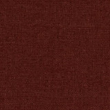 Charlotte Fabric D1985 Brick Rustic Wovens 100% Polypropylene Made In USA Exceeds 60,000 Wyzenbeek Rubs (Heavy Duty) </p><p>Repeat: No Repeat 54 Inches - My Fabric Connection -