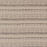Charlotte Fabric D2001 Desert Southwest 100% Woven Polyester Asia Exceeds 50,000 Wyzenbeek Rubs (Heavy Duty) </p><p>Repeat: Horizontal: 1.25" x Vertical: 6" 54 Inches - My Fabric Connection -