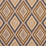 Charlotte Fabric D2004 Chateau Southwest 82% Polyester, 18% Cotton Asia Exceeds 90,000 Wyzenbeek Rubs (Heavy Duty) </p><p>Repeat: Horizontal: 7" x Vertical: 10" 54 Inches - My Fabric Connection -
