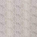 Charlotte Fabric D2029 Greystone Southwest 89% Woven Polypropylene, 11% Polyester Made In USA Exceeds 60,000 Wyzenbeek Rubs (Heavy Duty) </p><p>Repeat: Horizontal: 13.5" x Vertical: 7" 54 Inches - My Fabric Connection -
